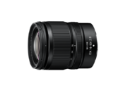 Nikon Obiectiv  Z DX 16-50mm f/2.8 VR NIKKOR     1