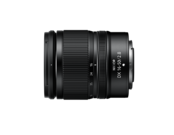 Nikon Obiectiv  Z DX 16-50mm f/2.8 VR NIKKOR     2