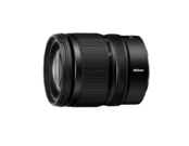 Nikon Obiectiv  Z DX 16-50mm f/2.8 VR NIKKOR     3