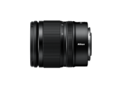 Nikon Obiectiv  Z DX 16-50mm f/2.8 VR NIKKOR     4