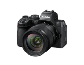 Nikon Obiectiv  Z DX 16-50mm f/2.8 VR NIKKOR     5