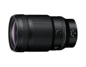 Nikon Obiectiv  Z 35mm f/1.2 S NIKKOR 1