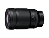 Nikon Obiectiv  Z 35mm f/1.2 S NIKKOR 2