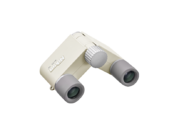 Nikon Binoclu  4x10D CF Ivory White  5