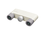 Nikon Binoclu  4x10D CF Ivory White  6