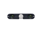 Nikon Binoclu  4x10D CF Dark Navy   4