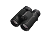 Nikon Binoclu  PROSTAFF P7 8x30   1