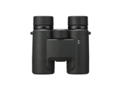 Nikon Binoclu  PROSTAFF P7 8x30   2