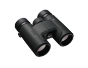 Nikon Binoclu  PROSTAFF P7 8x30   3