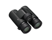 Nikon Binoclu  PROSTAFF P7 8x30   5
