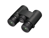 Nikon Binoclu  PROSTAFF P7 8x30   6