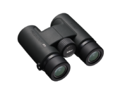 Nikon Binoclu  PROSTAFF P7 8x30   7