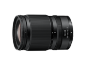 Nikon Z 24-105mm f/4-7.1 NIKKOR  1