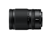 Nikon Z 24-105mm f/4-7.1 NIKKOR  4
