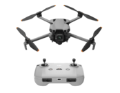DJI Mini 5 Pro    