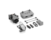  DJI Mini 5 Pro     1