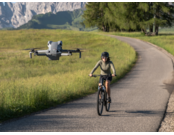  DJI Mini 5 Pro     10