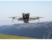  DJI Mini 5 Pro Fly More Combo (RC2)    10