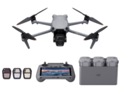 DJI Air 3S Fly More Combo (RC2)  