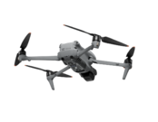  DJI Air 3S Fly More Combo (RC2)   3