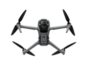  DJI Air 3S Fly More Combo (RC2)   5