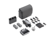  DJI Air 3S Fly More Combo (RC2)   7