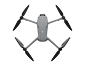  DJI Air 3S Fly More Combo (RC-N3)   4