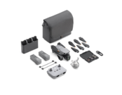  DJI Air 3S Fly More Combo (RC-N3)   7