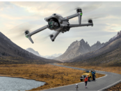  DJI Air 3S Fly More Combo (RC-N3)   8