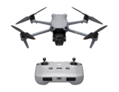 DJI Air 3S (RC-N3)  