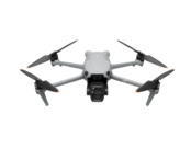  DJI Air 3S (RC-N3)   1