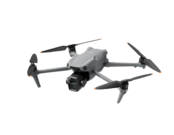  DJI Air 3S (RC-N3)   2