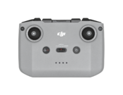  DJI Air 3S (RC-N3)   6