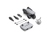  DJI Air 3S (RC-N3)   7