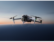  DJI Air 3S (RC-N3)   8