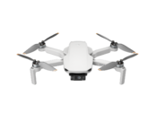  DJI Mini 4K Fly More Combo    1