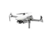  DJI Mini 4K Fly More Combo    2
