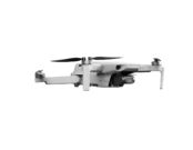 DJI Mini 4K Fly More Combo    3