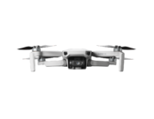  DJI Mini 4K Fly More Combo    4
