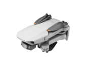  DJI Mini 4K    5