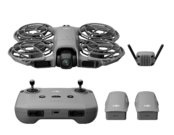 DJI Neo 2 Fly More Combo (RC-N3)  