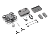  DJI Neo 2 Fly More Combo (RC-N3)   6
