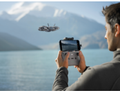  DJI Neo 2 Fly More Combo (RC-N3)   7