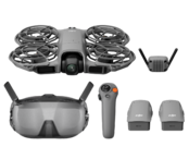 DJI Neo 2 Motion Fly More Combo 