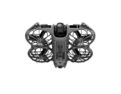  DJI Neo 2 Motion Fly More Combo - Drona 4K 60fps 12MP  4