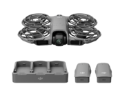 DJI Neo 2 Fly More Combo (doar drona)