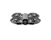 DJI Neo 2 (doar drona) 