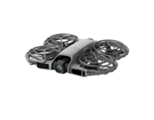  DJI Neo 2 (doar drona)  1