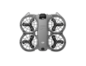  DJI Neo 2 (doar drona)  2