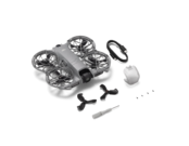  DJI Neo 2 (doar drona)  4